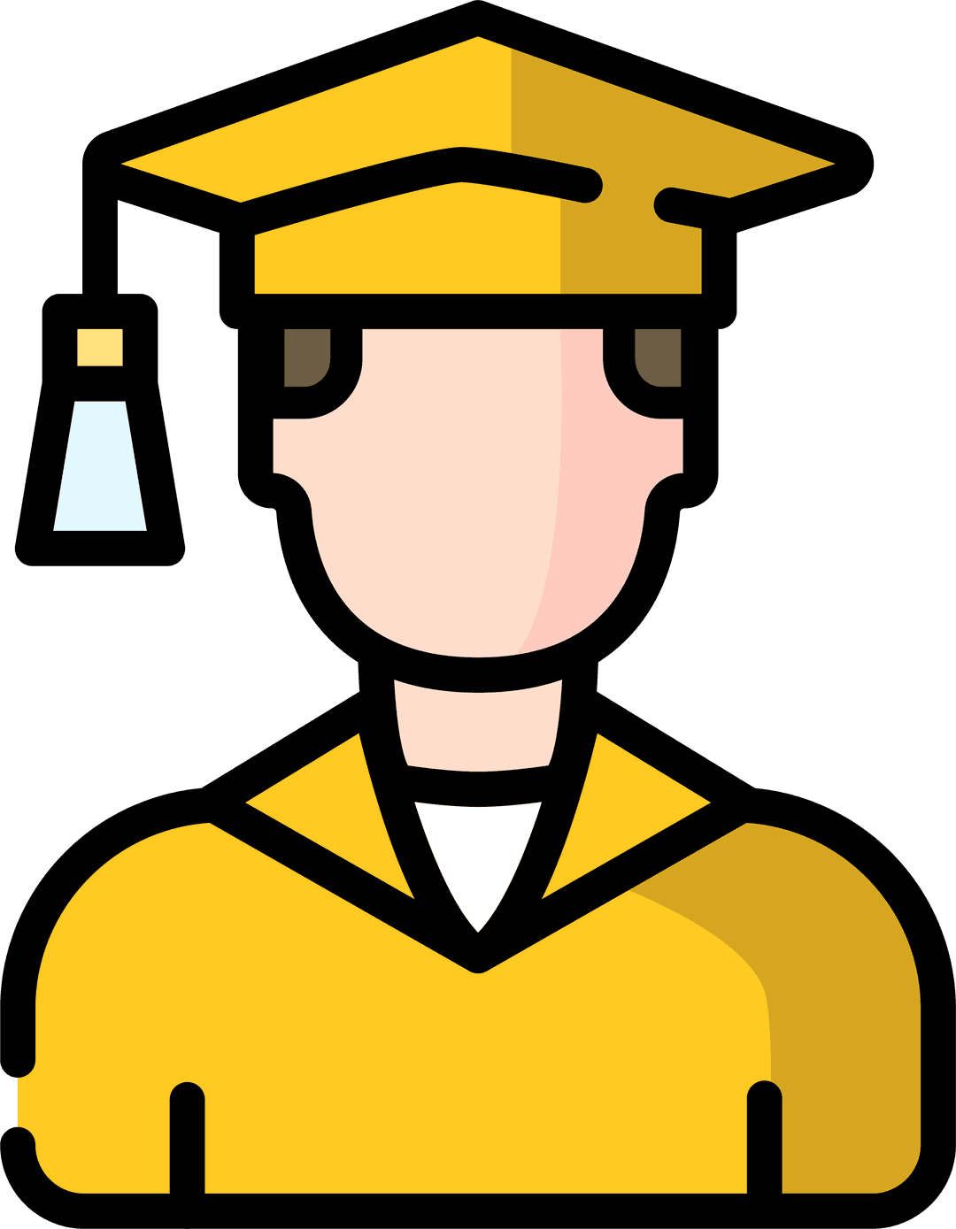 req