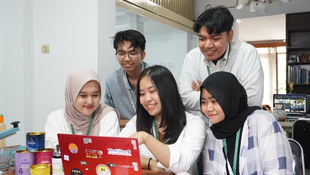 workshop