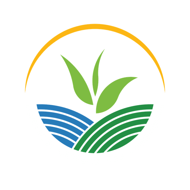 /partners/industri/FIN LOGO ARTI - white font-01.png