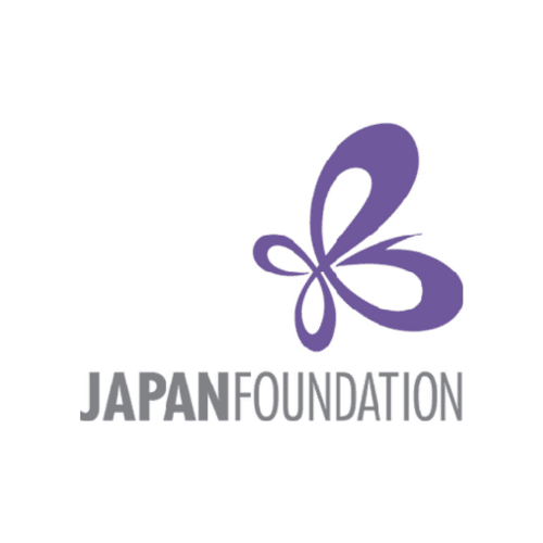 /partners/industri/Japan foundation.png