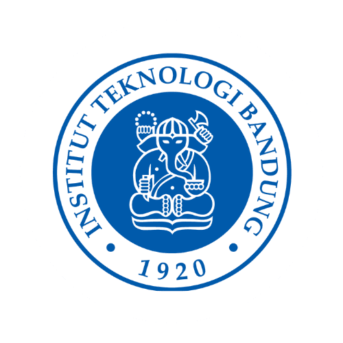 /partners/universitas/Institut Teknologi Bandung.png