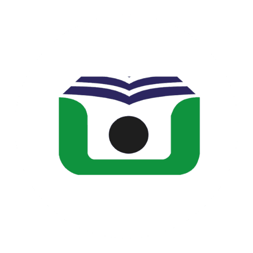 /partners/universitas/Sekolah Tinggi Teknologi Bandung.png